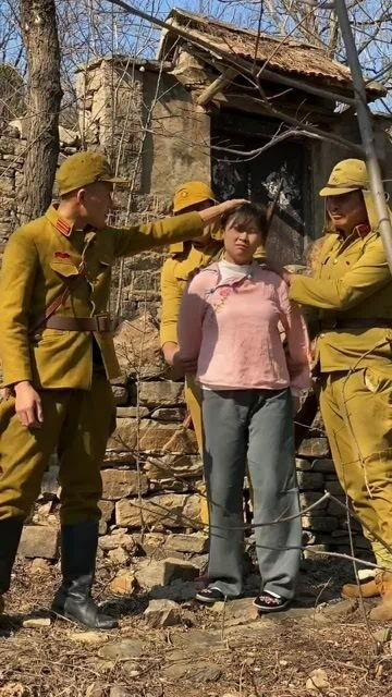 老年人喜欢看的电视剧,盘点老年人喜爱的经典电视剧