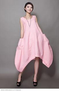 代麻豆,揭秘时尚界的幕后力量