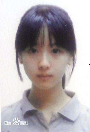 娱乐圈吃瓜爆料陈都灵,揭秘明星背后的真相